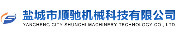 美萊醫(yī)療美容醫(yī)院品牌連鎖